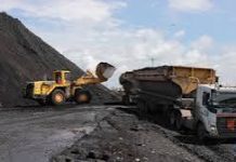 Ormas Keagamaan Bakal Dapat Jatah IUP Tambang dari Pemerintah