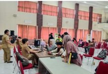 Reset Akun PPDB 2024 Sulsel Meresahkan Orang Tua Calon Siswa