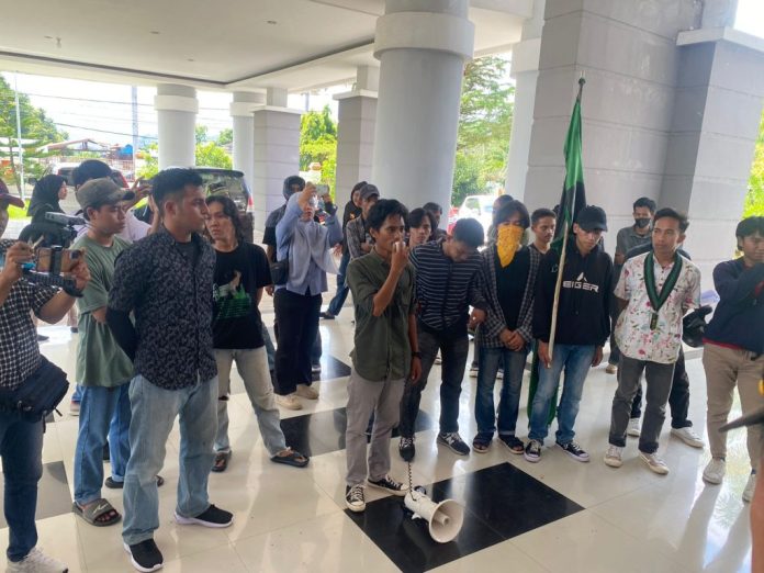 Foto : Humas.polri.go.id