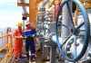 SKK Migas temukan gas dan kondensat di Sulteng IST