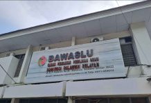 Isu Netralitas ASN Memanas, Pj Gubernur dan Pejabat Sulsel Dilaporkan ke Bawaslu