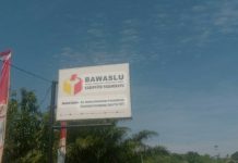 Oknum Anggota DPRD Pasangkayu Diduga Terlibat Politik Uang dalam Kampanye Pilgub Sulbar