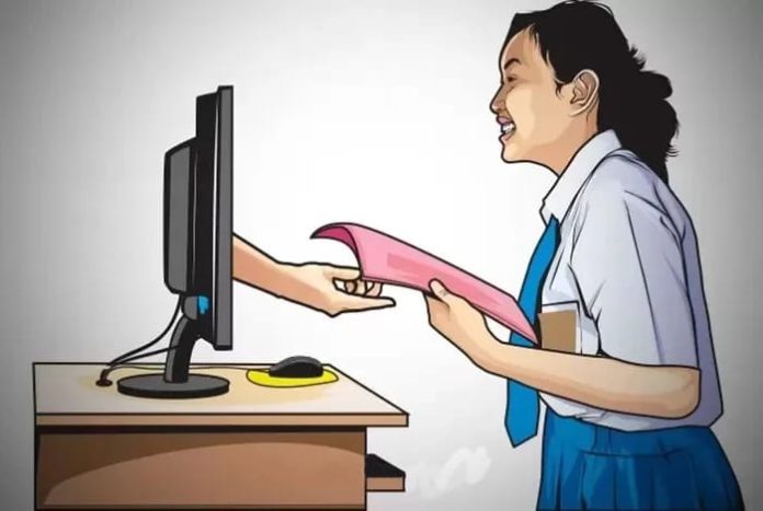 Ilustrasi | IST
