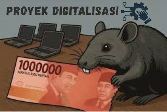 Ilustrasi | IST