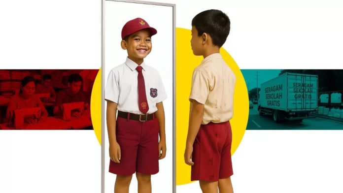 Foto : Ilustrasi | IST