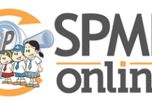 Dugaan Kejanggalan Zonasi, Sekolah Beri Klarifikasi Ilustrasi | IST