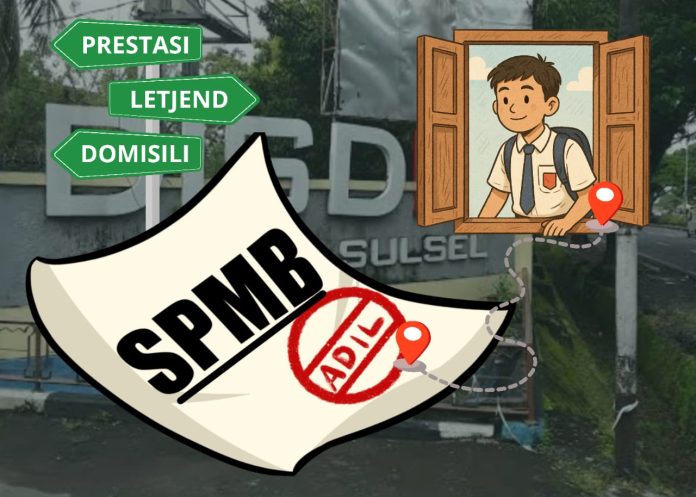 Ilustrasi | Surat-Kabar.com