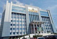 Kasus Pokir DPRD Bone, Eks Pj Bupati Diperiksa Kejati