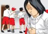Ratusan Siswa Bangkep Dilarikan ke Rumah Sakit Usai Santap MBG